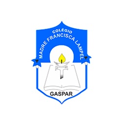 Madre Francisca Lampel Gaspar