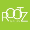 Rootz Salon & Spa