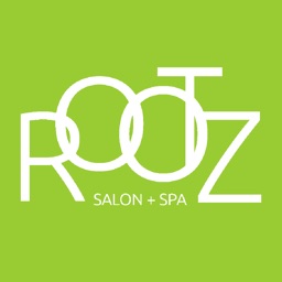 Rootz Salon & Spa