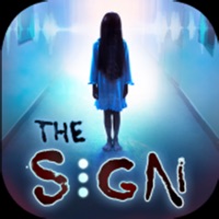 The Sign pour PC