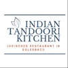 Indian Tandoori Egelsbach