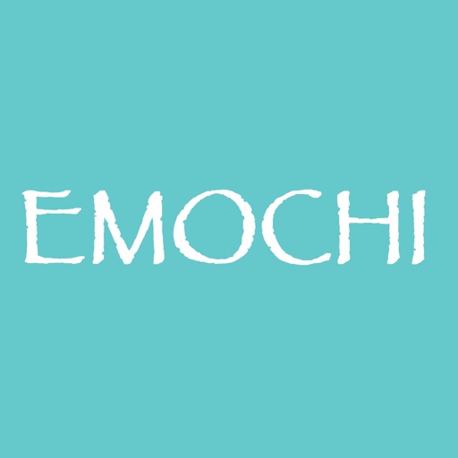 Emochi Desserts, Erith