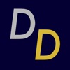 DinerDivvy - Split Bills Fast