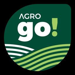 Agrogo