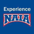 Experience NAIA Championships