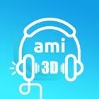 AMI 3D Player