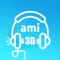 AMI 3D Player is an Advanced Media Impresa Player of Video and Audio