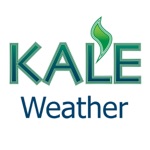 Get KALE Business Weather for iOS, iPhone, iPad Aso Report