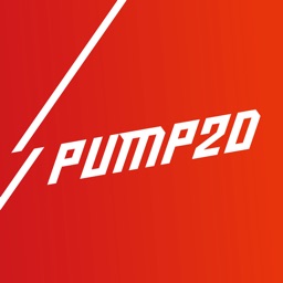 PUMP20