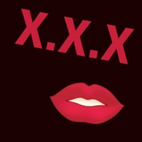 X.X.X Live Video Chat