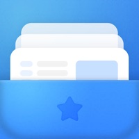 Crouton: Recipe Manager