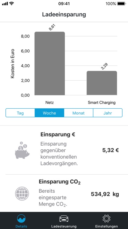 HERMINE screenshot-3