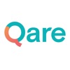 Qare - Consultez un médecin en vidéo