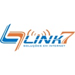 MINHA LINK7