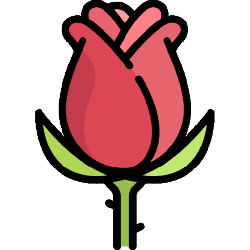 Gül Yönetim Download