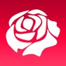 Get Instant Rose for iOS, iPhone, iPad Aso Report