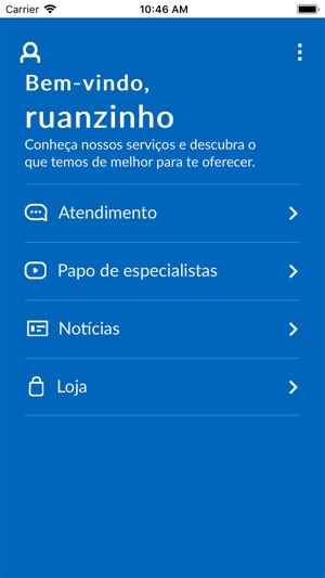 Sebrae PB(圖7)-速報App