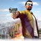 Mafia Shoote: Street City War is thrilling story of evil deeds in which you have to snatch the cars and different materialistic things from civilians