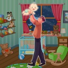 Top 38 Games Apps Like Here Comes The Baby - Best Alternatives
