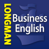 English Channel, Inc. - ロングマン ビジネス英英辞典 アートワーク