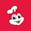 Jollibee Singapore