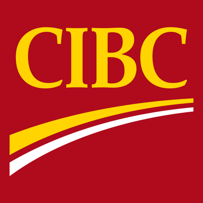 CIBC Mobile Wealth