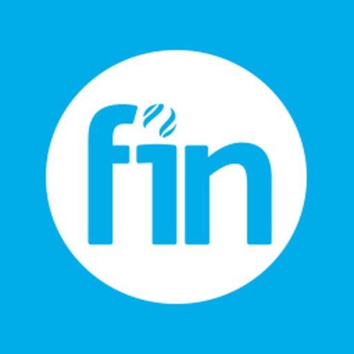 FinMobile