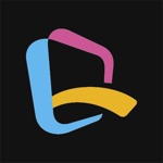 IQ Online Library
