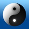 Character row disc is a branch of the I Ching, the software mainly in a figure eight row of plate as the main function, use new character arrangement, new way to show the character row intraday known and unknown information, is a new era of character row disc and the eight character prediction model masterpiece