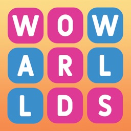 Crossword Riddle: Wall of Word