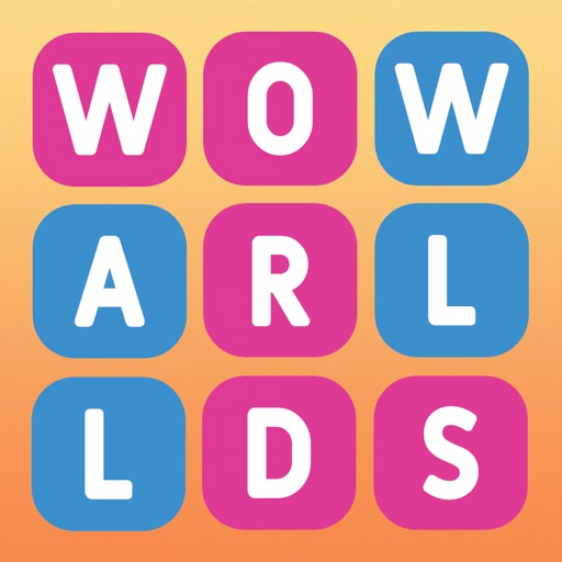 Crossword Riddle: Wall of Word