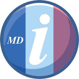 Mairie Direct Info (MDI)