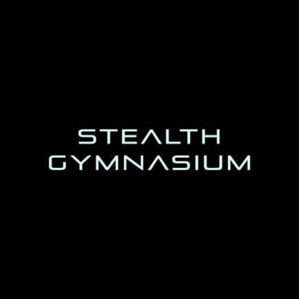 Training at Stealth Читы