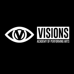 Visions Acad
