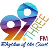 99Three FM