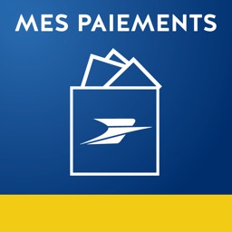 Mes Paiements