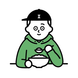 ITAEWON BOWLS / イテウォンボウルズ