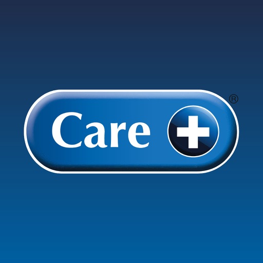 Ultimate Guide to Care