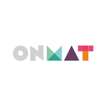 ONMAT Читы