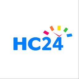 HC24 Ltd.