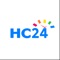 HC24 Ltd