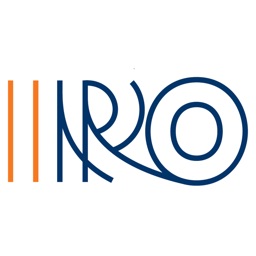 IRO Members