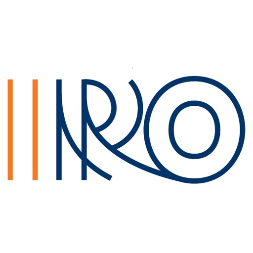 IRO Members