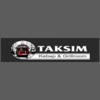 Taksim Grillroom en Kebap