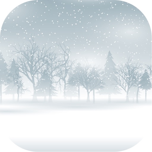 GameNet for - Frostpunk iOS App