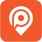 Passapp is the leading taxi-hiring service in Cambodia