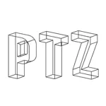 PTZControlView App Support