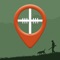 Huntloc is a real-time hunting, tracking and management app for hunting teams and provides tracking devices for hunting dogs
