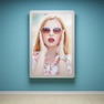 Get Photo Frames - Virtual Glam Up for iOS, iPhone, iPad Aso Report