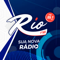 RIO FM 89,1